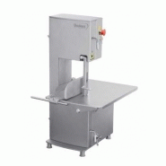 Scie a os dadaux sx200 Scie a os dadaux sx200