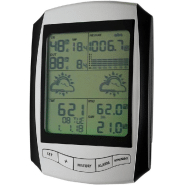 Stations météorologiques - tous les fournisseurs - stations météorologiques  - station météo - station climatique - station atmosphérique - station  météorologique - station climat - station