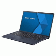 ASUS EXPERTBOOK B1 CORE I7-1165G7 90NX0421-M30070 ASUS EXPERTBOOK B1 CORE I7-1165G7 90NX0421-M30070