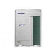 Am260kxvagh/et - groupes de climatisation &amp; unités extérieures - samsung - capacité 26cv