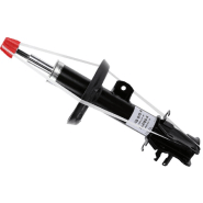 Amortisseur de choc - SACHS 316979 - neuf et d'origine_0