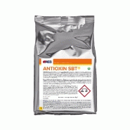 Antioxin sbt