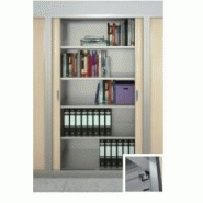 Armoire metalica