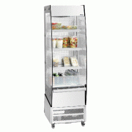 Armoire murale réfrigérée "Rimi" 700231 Bartscher