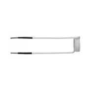 Bobine d'induction diam.30 mm L.160 mm - KSTools | 500.8482 Bobine d'induction diam.30 mm L.160 mm - KSTools | 500.8482