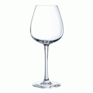CdA Cristal D'Arques Wine Emotions Coffret de 4 verres à vin Cristalín 47 cl - transparent Verre en cristal 5427864 CdA Cristal D'Arques Wine Emotions Coffret de 4 verres à vin Cristalín 47 cl - transparent Verre en cristal 5427864