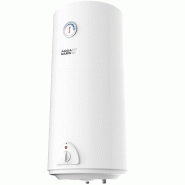 Chauffe-Eau Électrique AQUAMARIN - Capacité 50L, Puissance 1500W