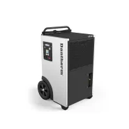 Dantherm AD 995 - déshumidificateur à condensation