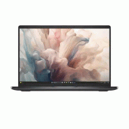 DELL Pro 14 Premium PA14250 Copilot+ PC Intel Core Ultra 5 236V Ordinateur portable 35,6 cm (14") Fu