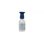 Fla 7450 oc - rince oeil - farmor - flacon de 250 ml