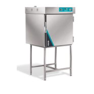 Four de remise en température rapide et homogène des repas - Thermatronic