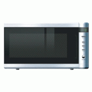 Four micro-ondes semi-professionnel 23L 900W Furnotel