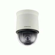 Hanwha snp-l6233 caméra motorisée wisenet lite x23 2 megapixels 53234