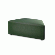 Banquettes Formula pour compositions diverses Banquettes Formula pour compositions diverses
