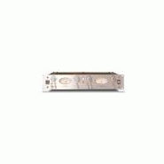 Compresseurs acoustiques Compresseurs acoustiques
