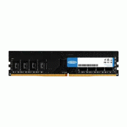 Origin Storage CT16G4DFD824A-OS module de mémoire 16 Go 1 x 16 Go DDR4