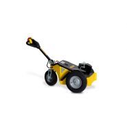 Ot-600 - tracteur pousseur - electroman - poids 130 kg Ot-600 - tracteur pousseur - electroman - poids 130 kg