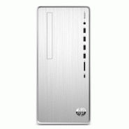 Pc de bureau - hp pavilion tp01-1008nf Pc de bureau - hp pavilion tp01-1008nf