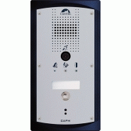 Portier téléphonique phmr (caph v1b) Portier téléphonique phmr (caph v1b)