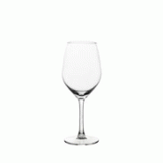6 x verres à pied VITUS 50 - 50cl - Lehmann - VITUS50_0