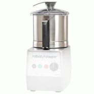 Accessoire supplémentaire pour blixer 3 - Robot Coupe - Blixer 3