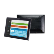 Afficheur à écran tactile IPS LCD capacitif 10 points - 10.1 à 21.5 pouces - YziPanel - Gamme H