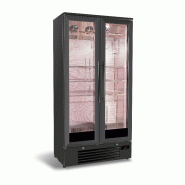 Cave a maturation 458l l900 7455.1960 COMBISTEEL