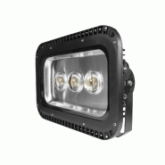 ÉCLAIRAGE DE CHANTIERS - PROJECTEUR LED COB 210W