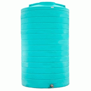 Cuve à engrais 31000L compacte - DURACUVE 31000 - Traitée UV - Polyvalente et facile à installer