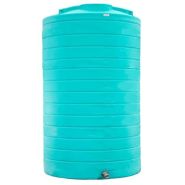 Cuve Duraplas à engrais 31000L compacte - DURACUVE 31000 - Traitée UV - Polyvalente et facile à installer_0