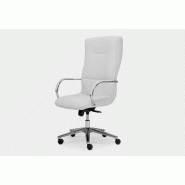 Fauteuil de direction Aurelia Fauteuil de direction Aurelia