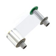 Film Retransfert FARGO 84500 - Compatible HDP5000 et HDP5600 - 1500 impressions Film Retransfert FARGO 84500 - Compatible HDP5000 et HDP5600 - 1500 impressions
