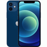 Fnac - iPhone 12 Pro 5G Double SIM Grade A Lagoona
