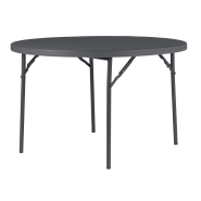 Tables pliantes Tables pliantes