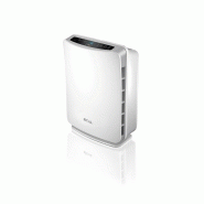 Purificateur d'air - ideal - poids : 6 kg Purificateur d'air - ideal - poids : 6 kg