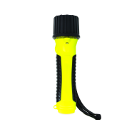 Lampe de poche atex led - mo71900 - 71900
