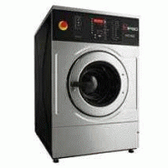 Lave linge super essorage 9.5kg°°°