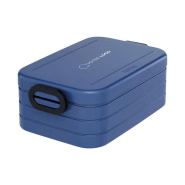 Lunch box Mepal Take-A-Break - Lunch box personnalisée Lunch box Mepal Take-A-Break - Lunch box personnalisée