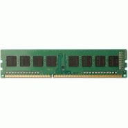 Mémoire DIMM HP 16 Go (DDR4-3200)
