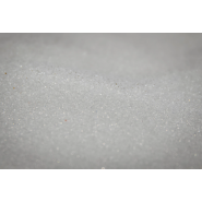Microbilles de céramique, idéaux pour le sablage intensif de surfaces métalliques telles que l'acier et els alliages durs Microbilles de céramique, idéaux pour le sablage intensif de surfaces métalliques telles que l'acier et els alliages durs