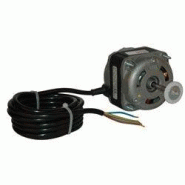 MOTEUR: N25.30.728 BOITE INDIVIDUELLE