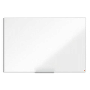 Nobo tableau blanc impression pro nano clean magnétique, 1500 x 1000 mm