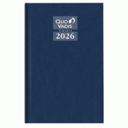 QUO VADIS travers fr korex bleu - 289122q QUO VADIS travers fr korex bleu - 289122q