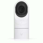 Ubiquiti UniFi Protect G5 Flex - UVC-G5-FLEX - blanc UVC-G5-FLEX
