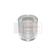 102-1 bol décanteur verre - référence : pt-102-1
