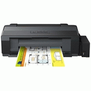 EPSON ECOTANK ET 14000-ALL-IN-ONE 3-EN - 1 IMPRIMANTE À JET D'ENCRE FO EPSON ECOTANK ET 14000-ALL-IN-ONE 3-EN - 1 IMPRIMANTE À JET D'ENCRE FO