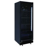 Armoire à boissons avec 1 porte/LxPxH (620X635X1732) - référence LG360XPB