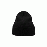 Chapeaux, casquettes et bonnets publicitaires