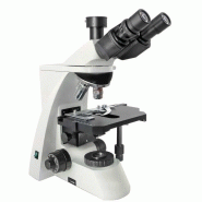 Bresser microscope science trm-301 40x-1000x (5760100)