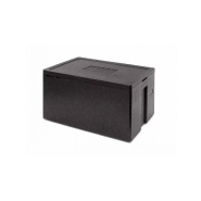 Caisses isothermes MAXI pour boites patissières - CSSPPEPTNR-PB02_0